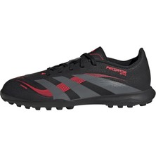 Adidas Performance ID3800 Predator League Turf Boots Kids