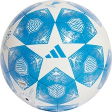 Adidas Performance JH1286 UEFA Champions League Club 24/25 Knockout Phase Ball