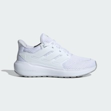Adidas Sportswear IE8903 Ultimashow 2.0 Ayakkabı
