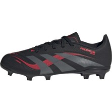 Adidas Performance ID3749 Predator League Firm/Multi-Ground Boots Kids