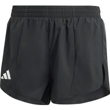 Adidas Performance IN8707 Adizero Essentials Running Short