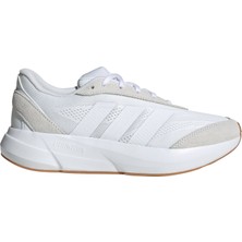 Adidas Sportswear JH9326 Lightshift shoes