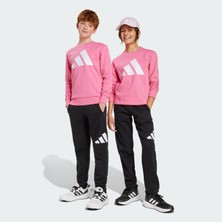 Adidas Sportswear JD2096 Essentials Joggers Set Kids