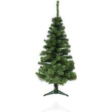 Yılbaşı Çam Ağacı 90 cm  90 Dal