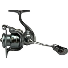 Sea Horse Hyperion 3000 Makine