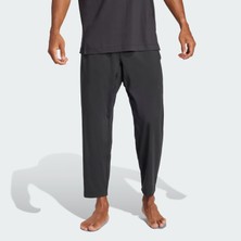 Adidas Performance JE5692 Puremotion Eşofman Altı