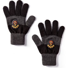 Gs Store Galatasaray Çocuk Eldiven C252199