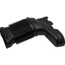 Wender Mercedes Hava Filtre Borusu M276 [W212 C207] Sol