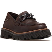 Eskişehir Mağazacılık D25KA-3230 Mammamia Ayakkabı