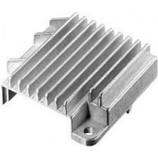 HELLUX Xmpdby Elektronik Modül Doğan Kartal Sl-Slx