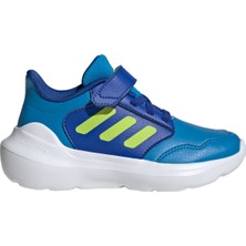 Adidas Sportswear JH8604 Tensaur Run 3.0 Shoes Kids