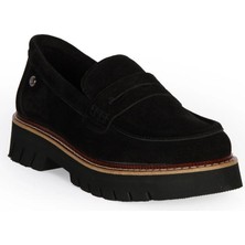 Eskişehir Mağazacılık D25KA-3185 Mammamia Ayakkabı