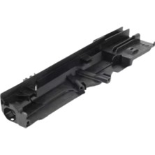 Wender Bmw Radyatör Taşıyıcı Braketi F20+LCI F22+LCI F30+LCI F34+LCI F32+LCI F36+LCI Sol