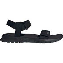 Adidas TERREX JQ2571 Terrex Hydroterra Light Sandals