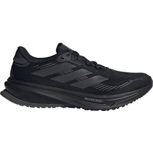 Adidas Performance JP7763 Supernova Rise GTX Running Shoes