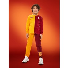 Gs Store Galatasaray Çocuk Takım C251071