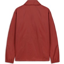 Gs Store Galatasaray Puma A Takım Yağmurluk 78289701
