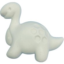 E Hobici Dinazor Figür 10X8CM