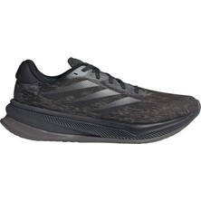 Adidas Performance IH2509 Supernova Comfortglide Koşu Ayakkabısı