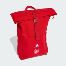 Adidas Performance JY4600 Arsenal Backpack