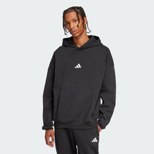 Adidas Sportswear JD4954 Future Icons Small Logo Hoodie