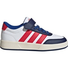Adidas Sportswear JS3683 Breaknet 3.0 Shoes Kids