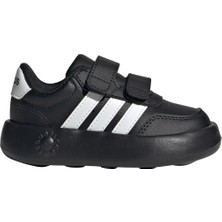 Adidas Sportswear JS3679 Breaknet 3.0 Çocuk Ayakkabısı