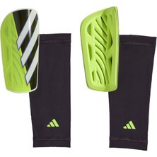Adidas Performance JD6025 Tiro League Shin Guards