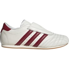 Adidas Originals JS4527 adidas Taekwondo Ayakkabı
