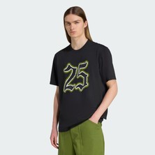 Adidas Originals JY2767 Number Graphic Tişört