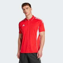 Adidas Performance JY1802 Tiro 25 Competition Polo Tişört