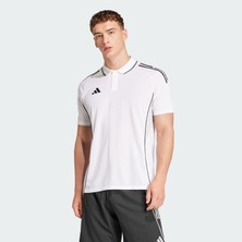 Adidas Performance JY1807 Tiro 25 Competition Polo Tişört