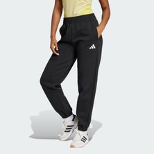 Adidas Sportswear JE3977 Future Icons Small Logo Pants