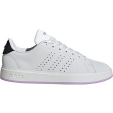 Adidas Sportswear JP7964 Advantage 2.0 Ayakkabı