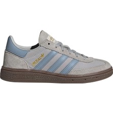 Adidas Originals JQ0731 Handball Spezial Shoes Kids