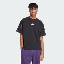Adidas Sportswear JN1824 Stadium Tee