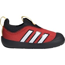 Adidas Sportswear JQ0016 adidas x Disney Mickey Mouse Monofit Ayakkabı - Çocuk