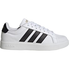 Adidas Sportswear JP8282 Streettalk