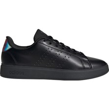 Adidas Sportswear JP7959 Advantage 2.0 Ayakkabı