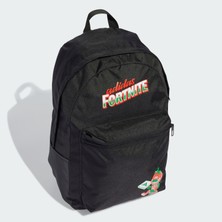 Adidas Performance JN2690 adidas Fortnite Sırt Çantası
