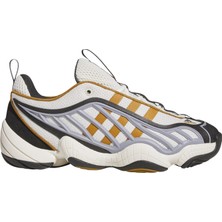 Adidas Originals JR8218 Intimidation