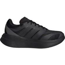 Adidas Sportswear JQ5900 Adirok Shoes