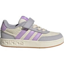 Adidas Sportswear JQ3107 Breakbase Shoes Kids