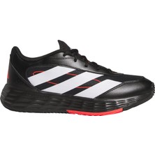 Adidas Performance JQ7918 GAMECHASER