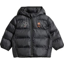 Adidas Sportswear JL9172 adidas Disney Mickey Mouse Çocuk Mont