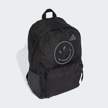 Adidas Performance JV5158 adidas Smiley Çocuk Sırt Çantası
