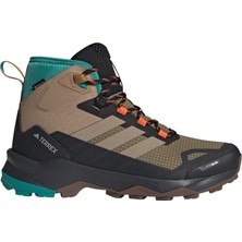 Adidas Terrex Ax3 Gore-Tex Yürüyüş Ayakkabısı FX4568 Fiyatı