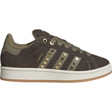 Adidas Originals JQ8333 CAMPUS 00s SHOES