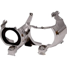 Wender Bmw Far Mercek Yuvası F30 Sol 2012-15