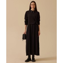 Eskişehir Mağazacılık 10002521311025 Scl Elbise